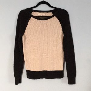 LOFT Sweater